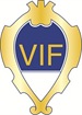 vif