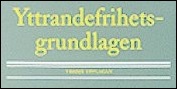 yttrande_grundlagen
