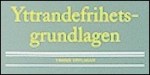 yttrande_grundlagen_thumb.jpg