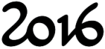 2016.png