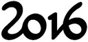 2016_thumb.jpg