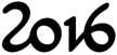 2016_thumb.png