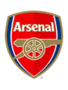 arsenal.png