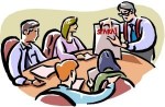 bun_meeting.jpg