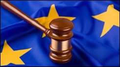 eu_domstol