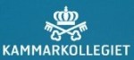 kammarkollegiet_thumb.jpg