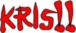 kris2_thumb.jpg