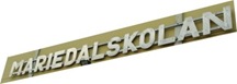 mariedalskolan_logga