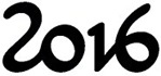 2016