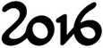 2016