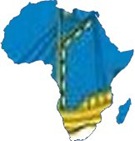 afrika_vbg