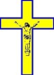 cross.jpg