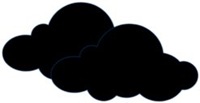 dark_cloud