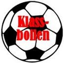 klassbollen_thumb.jpg