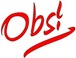 obs2