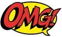 omg_thumb.jpg