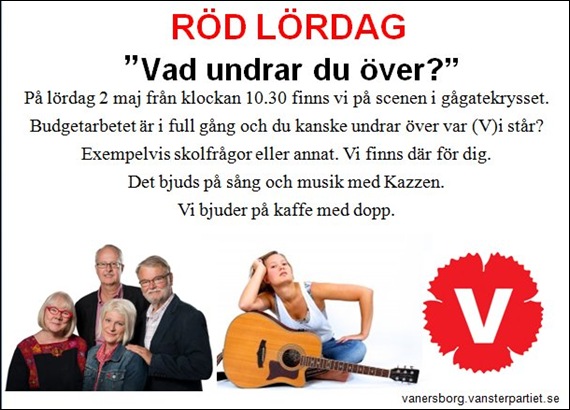 rodlordag2maj