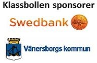 sponsor_klassboll