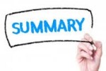 summary.jpg