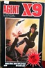 X9