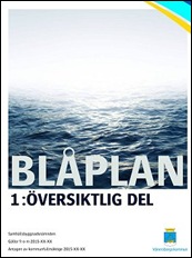 blaplan