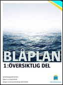 blaplan