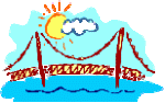 bridge2_thumb.gif