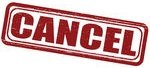 cancel.jpg
