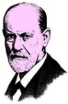 freud_thumb.jpg