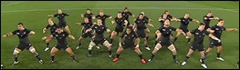 haka2