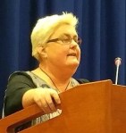 Marie_Dahlin2.jpg
