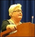 Marie_Dahlin2_thumb.jpg