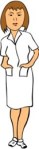nurse_thumb.jpg