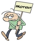 protest0