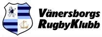 vbgrugbyklubb