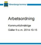 arbetsordning2.jpg