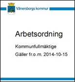 arbetsordning2
