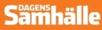 dagens_samhalle_thumb.jpg