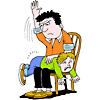 spank.png