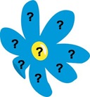 sverigedemokraterna2