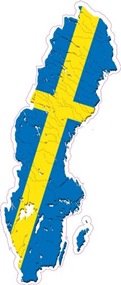 sverigekarta2