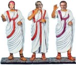 triumvirat.jpg