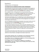 interpellation_arenan