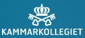 kammarkollegiet
