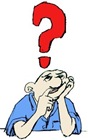 question_thumb.jpg