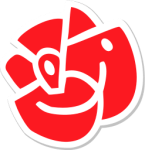 Socialdemokraterna.png