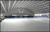 arena_vanersborg_interior