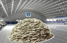 arena_vanersborg_pengar_is