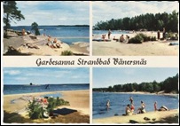 gardesanna_vykort_mini