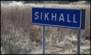 sikhall6b_thumb.jpg